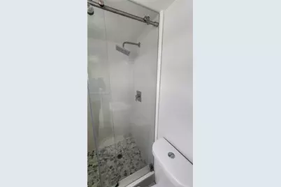 981 Hillcrest Ct #114, Hollywood, FL 33021 - Photo 45