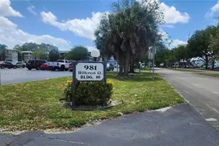 981 Hillcrest Ct, Hollywood, FL 33021 - Photo 31