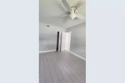 981 Hillcrest Ct #114, Hollywood, FL 33021 - Photo 49