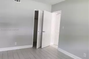 981 Hillcrest Ct, Hollywood, FL 33021 - Photo 49