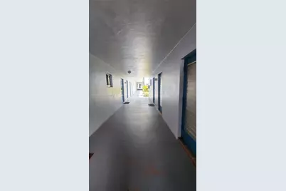 981 Hillcrest Ct #114, Hollywood, FL 33021 - Photo 33