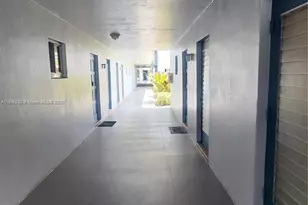 981 Hillcrest Ct, Hollywood, FL 33021 - Photo 33