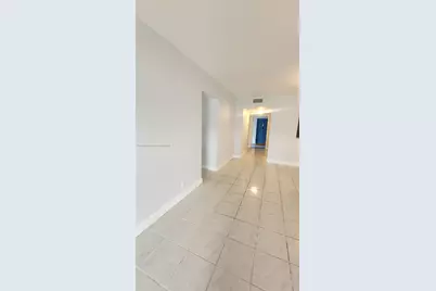 981 Hillcrest Ct #114, Hollywood, FL 33021 - Photo 39