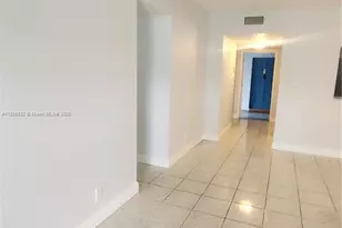 981 Hillcrest Ct, Hollywood, FL 33021 - Photo 39