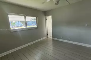 981 Hillcrest Ct, Hollywood, FL 33021 - Photo 13