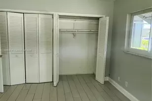 981 Hillcrest Ct, Hollywood, FL 33021 - Photo 43