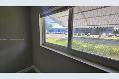 981 Hillcrest Ct #114, Hollywood, FL 33021 - Photo 21