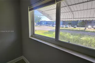 981 Hillcrest Ct, Hollywood, FL 33021 - Photo 21