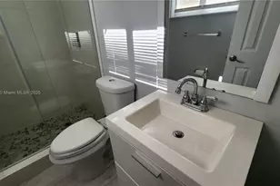 981 Hillcrest Ct, Hollywood, FL 33021 - Photo 15