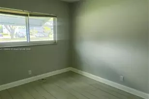 981 Hillcrest Ct, Hollywood, FL 33021 - Photo 47