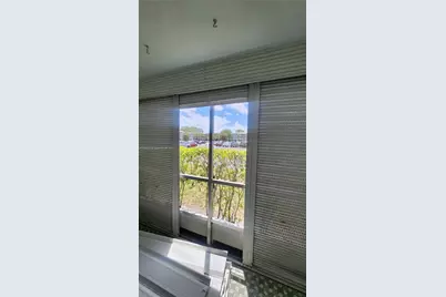 981 Hillcrest Ct #114, Hollywood, FL 33021 - Photo 37