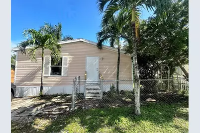 22844 Tradewind Rd #H, Boca Raton, FL 33428 - Photo 1