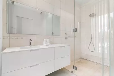 1081 W 48th St #N01, Miami Beach, FL 33140 - Photo 73