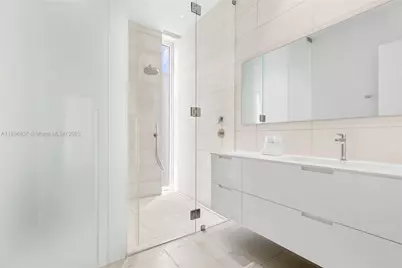 1081 W 48th St #N01, Miami Beach, FL 33140 - Photo 75