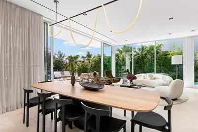 1081 W 48th St #N01, Miami Beach, FL 33140 - Photo 27