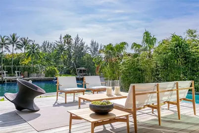 1081 W 48th St #N01, Miami Beach, FL 33140 - Photo 37