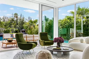 1081 W 48th St, Miami Beach, FL 33140 - Photo 35