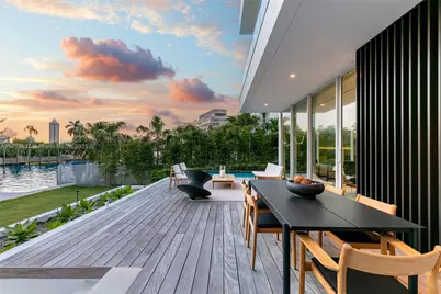 1081 W 48th St #N01, Miami Beach, FL 33140 - Photo 45