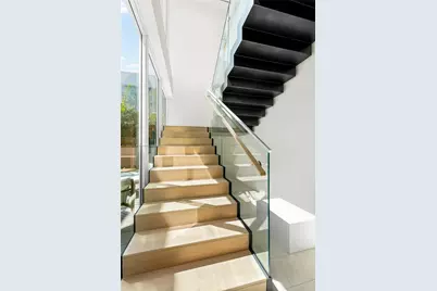 1081 W 48th St #N01, Miami Beach, FL 33140 - Photo 55