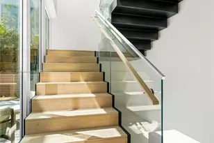 1081 W 48th St, Miami Beach, FL 33140 - Photo 55