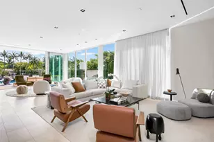 1081 W 48th St, Miami Beach, FL 33140 - Photo 19