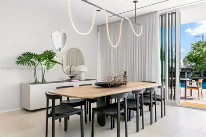 1081 W 48th St #N01, Miami Beach, FL 33140 - Photo 25