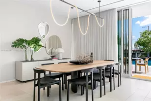 1081 W 48th St, Miami Beach, FL 33140 - Photo 25