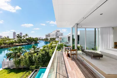 1081 W 48th St #N01, Miami Beach, FL 33140 - Photo 63