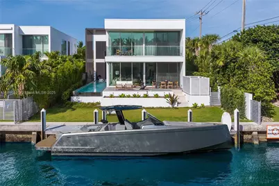 1081 W 48th St #N01, Miami Beach, FL 33140 - Photo 51