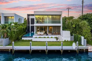 1081 W 48th St, Miami Beach, FL 33140 - Photo 53