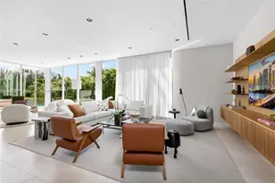 1081 W 48th St, Miami Beach, FL 33140 - Photo 15