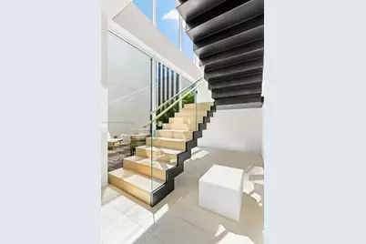 1081 W 48th St #N01, Miami Beach, FL 33140 - Photo 13