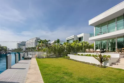 1081 W 48th St #N01, Miami Beach, FL 33140 - Photo 41