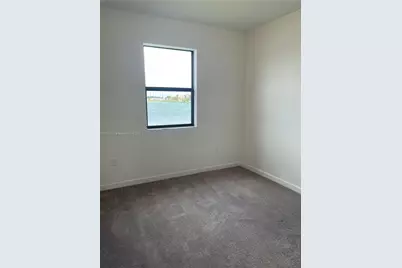 20588 NE 5th Pl #-, Miami, FL 33179 - Photo 11