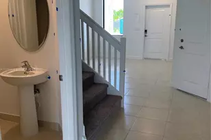 20588 NE 5th Pl, Miami, FL 33179 - Photo 5