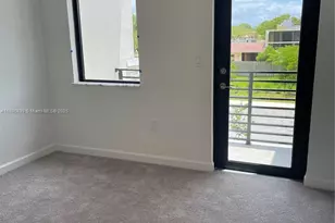 20588 NE 5th Pl, Miami, FL 33179 - Photo 19