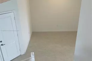 20588 NE 5th Pl, Miami, FL 33179 - Photo 25