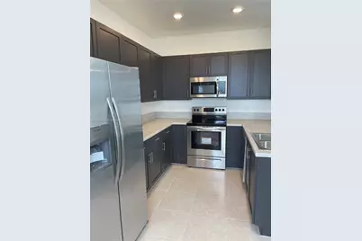 20588 NE 5th Pl #-, Miami, FL 33179 - Photo 27