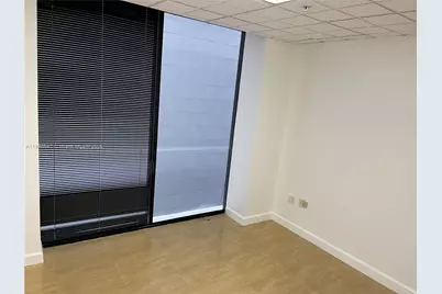 1110 Brickell Av #317A-B, Miami, FL 33131 - Photo 5