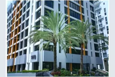 1110 Brickell Av #317A-B, Miami, FL 33131 - Photo 17