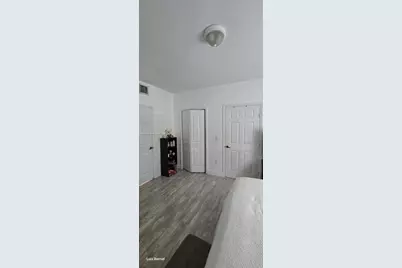 [Address not provided], Hialeah, FL 33015 - Photo 35