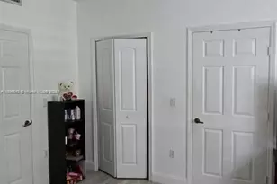 [Address not provided], Hialeah, FL 33015 - Photo 35