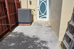 [Address not provided], Hialeah, FL 33015 - Photo 43