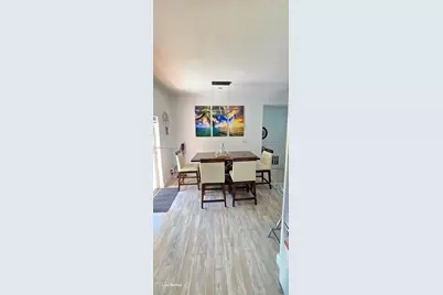 [Address not provided], Hialeah, FL 33015 - Photo 9