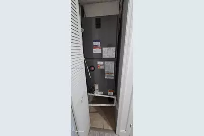 [Address not provided], Hialeah, FL 33015 - Photo 19