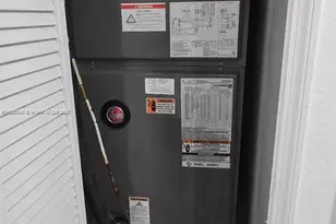 [Address not provided], Hialeah, FL 33015 - Photo 19