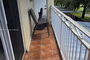 [Address not provided], Hialeah, FL 33015 - Photo 39