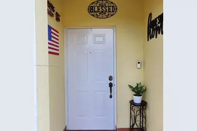 [Address not provided], Hialeah, FL 33015 - Photo 3