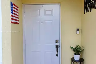 [Address not provided], Hialeah, FL 33015 - Photo 3