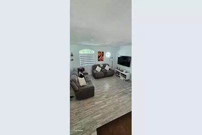 [Address not provided], Hialeah, FL 33015 - Photo 5